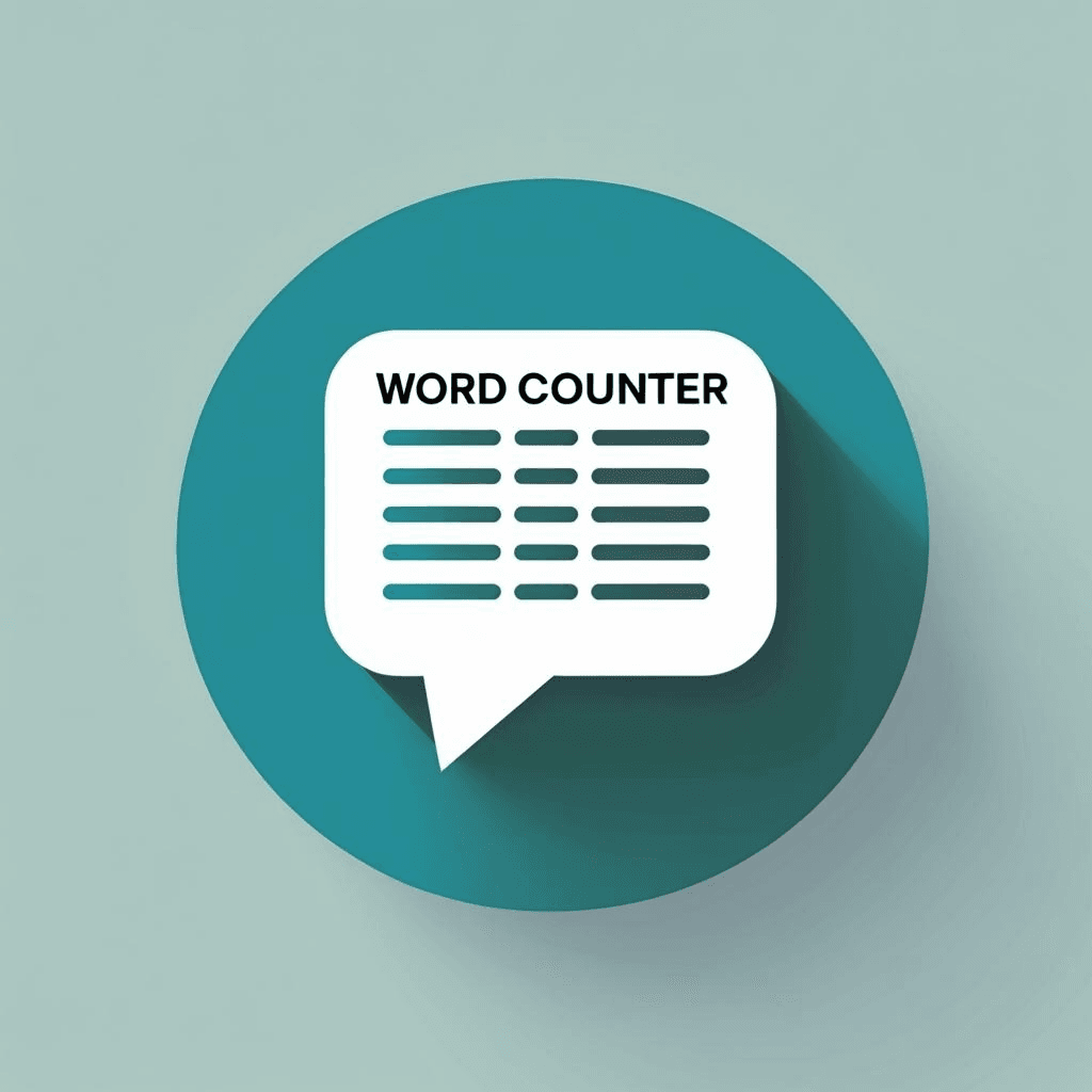 word counter 20250819 140600 0000