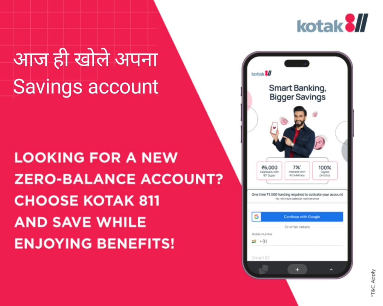 kotak bank