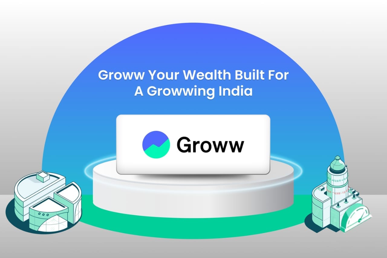 grow stocks