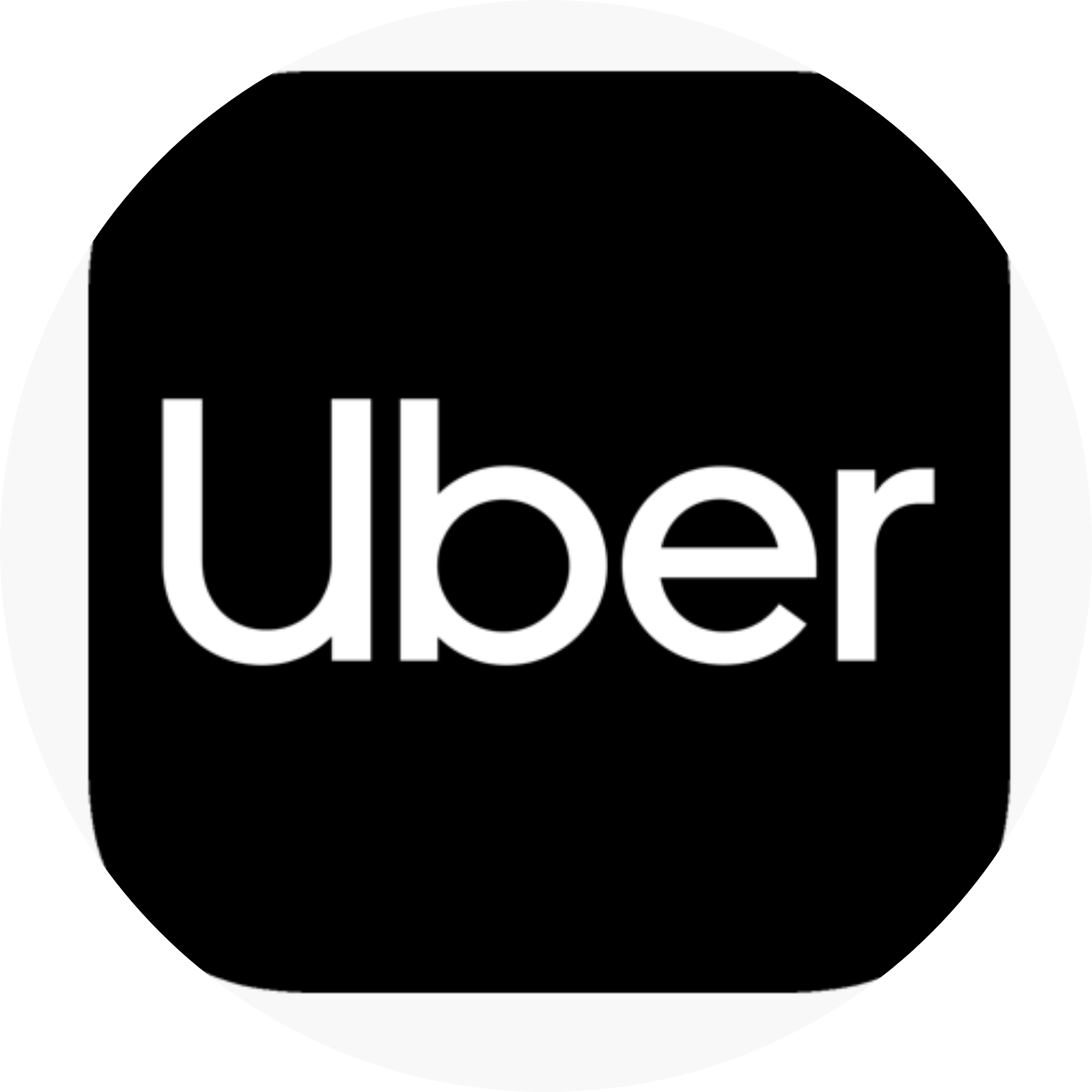 Uber